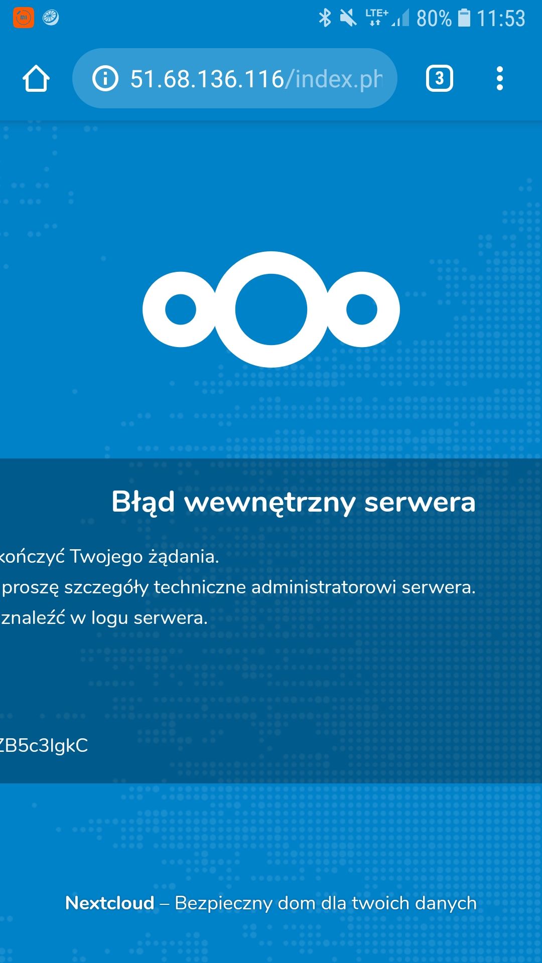 Screenshot_20190105-115329_Chrome|281x500