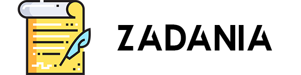 dark-zadania|600x150