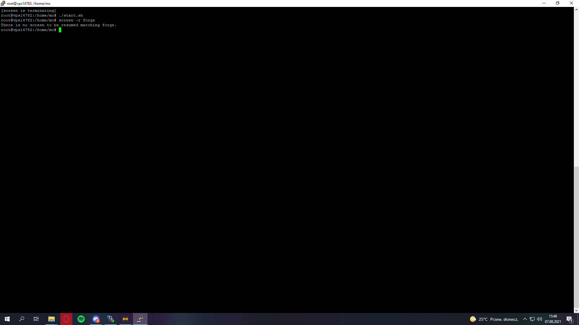 Zrzut ekranu (71)|690x388
