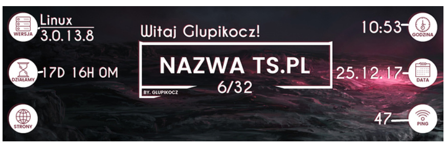 obraz|345x115