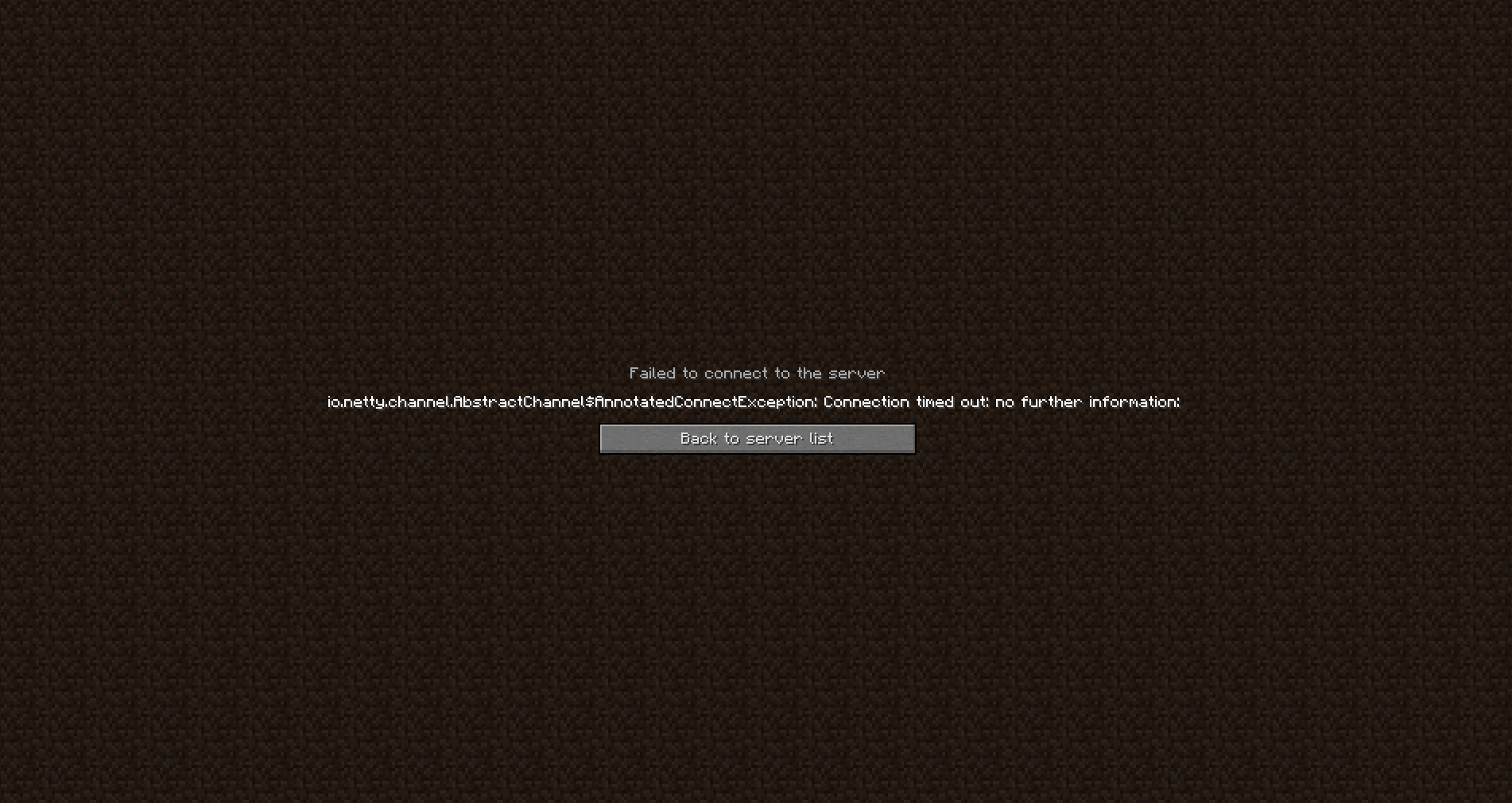 B%C5%82%C4%85d|690x366