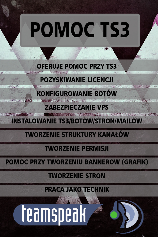 image|333x500
