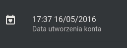 screenshot.293|256x98