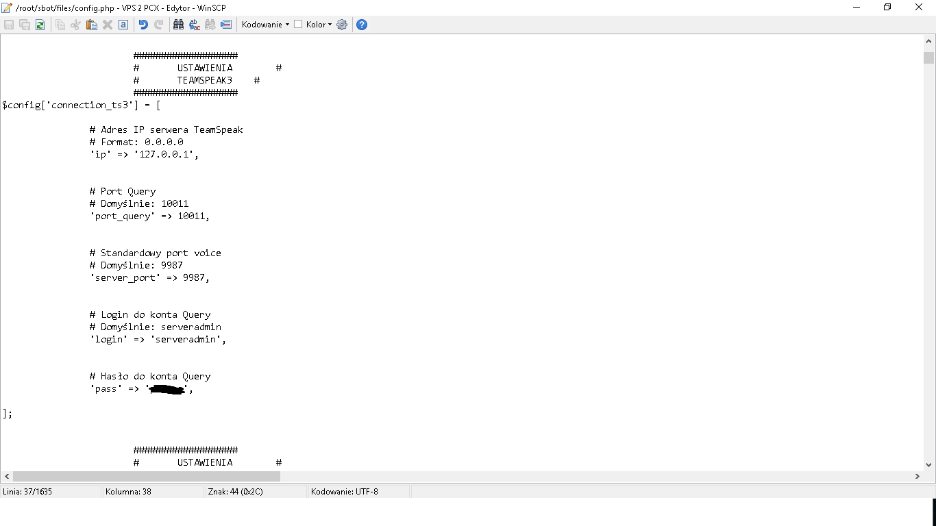 ss%20dla%20kogos|690x387