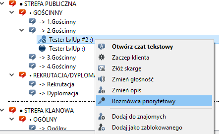 Bez%20nazwy|442x270