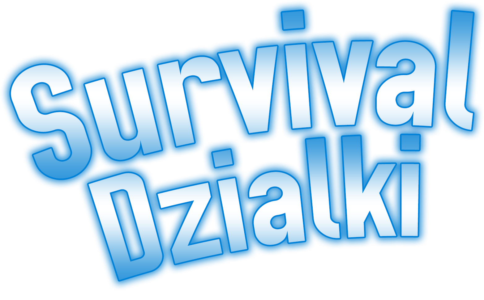 Survival|690x428