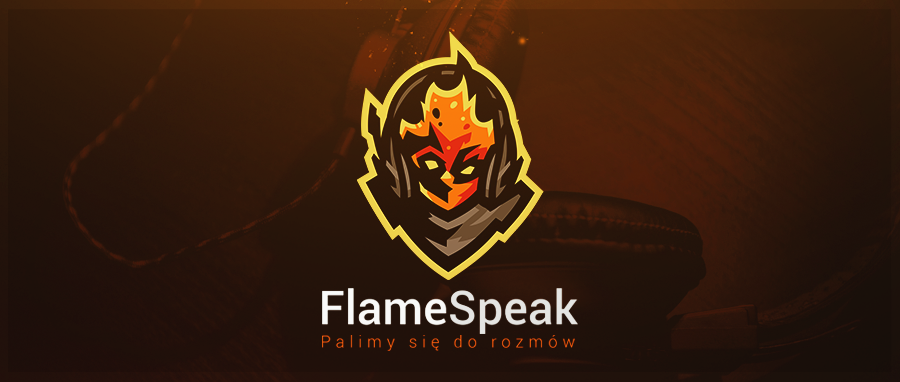 1292000842_flamespeak-prezentacja-header.png.1bda9e07831718c5a711288c9bef7fee.png