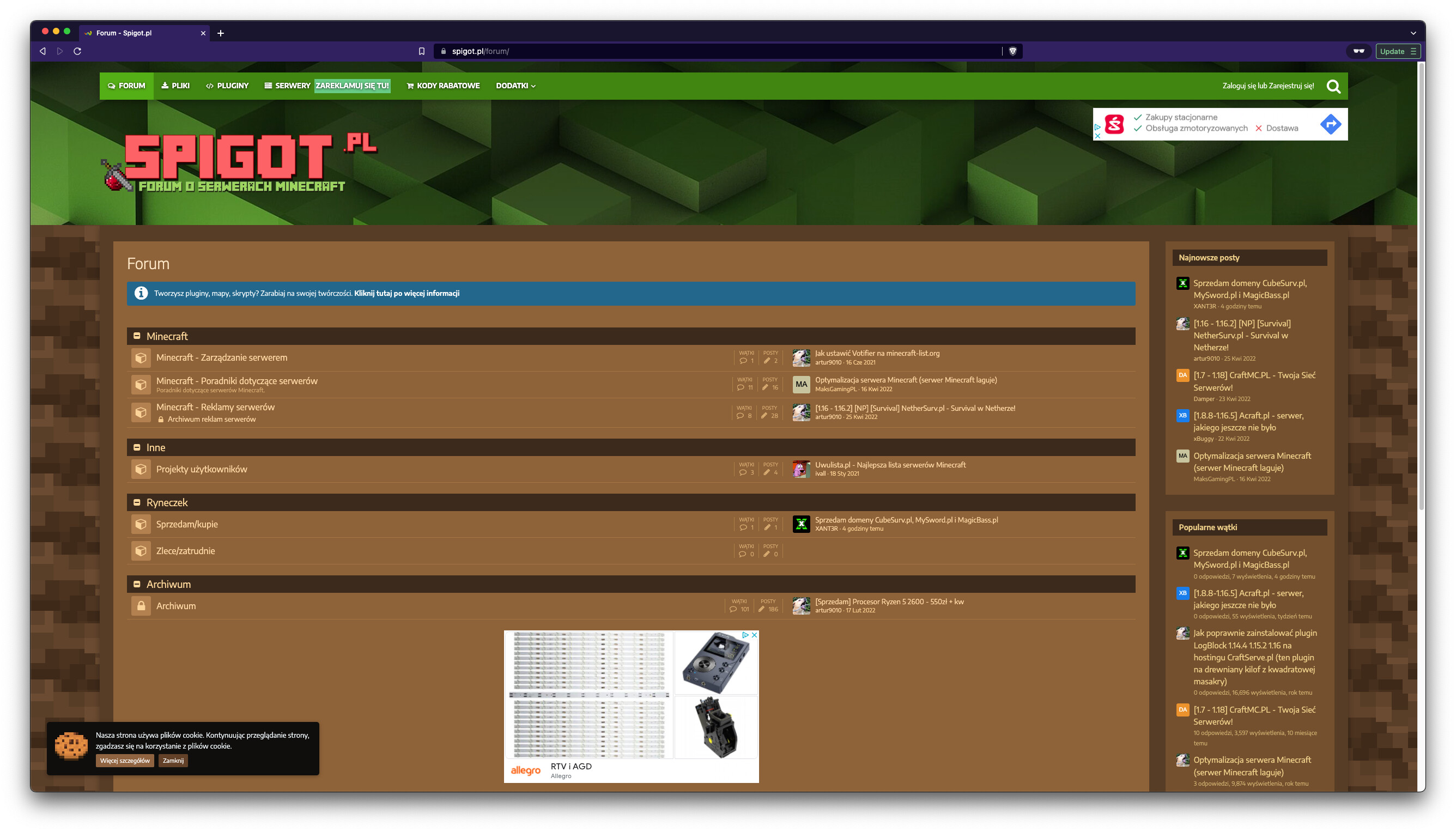 Screenshot 2022-05-05 at 19.08.14|690x394