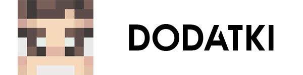 dark-dodatki|600x150