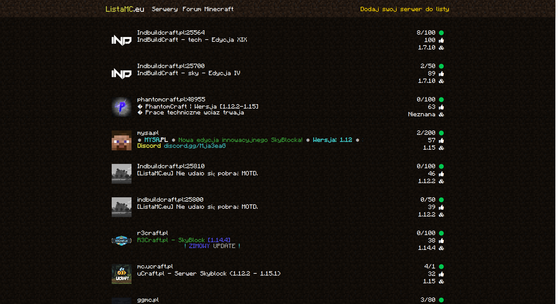 Opera Snapshot_2020-01-26_025315_localhost|690x374