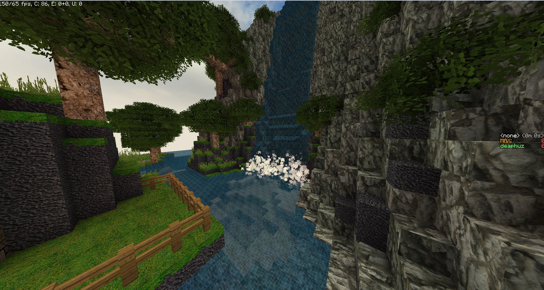 screen4|690x368