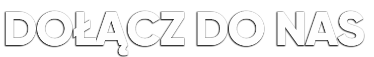 dołącz|690x106