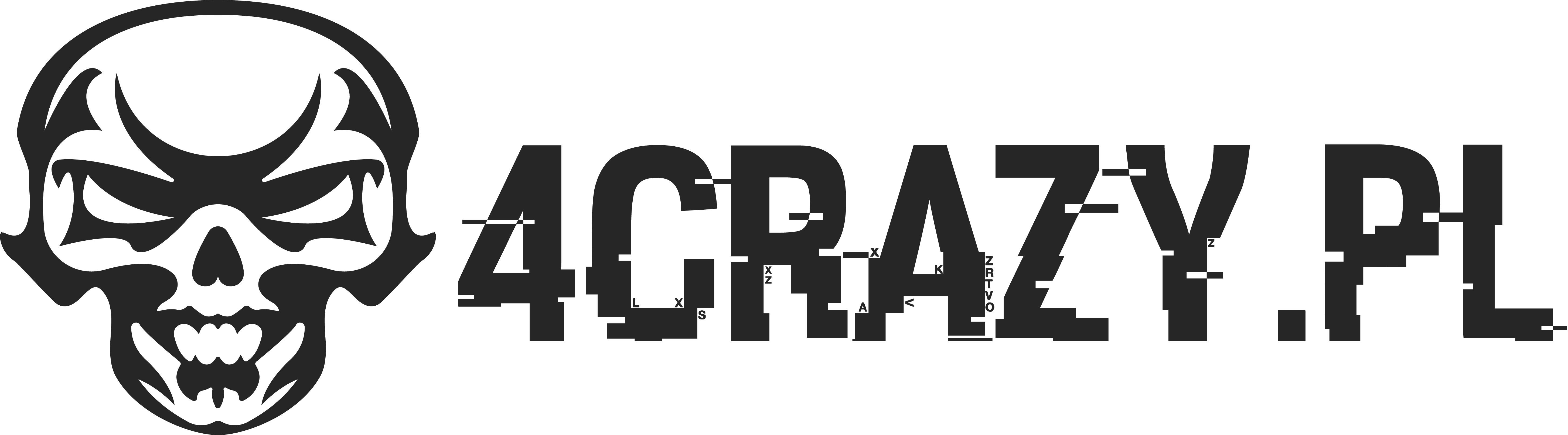 4crazy%201|690x191