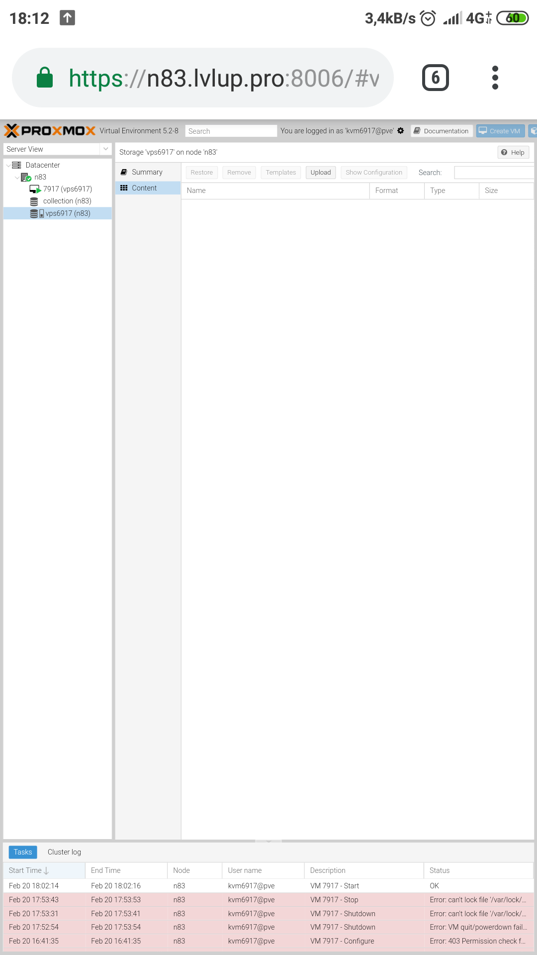 chrome|281x500