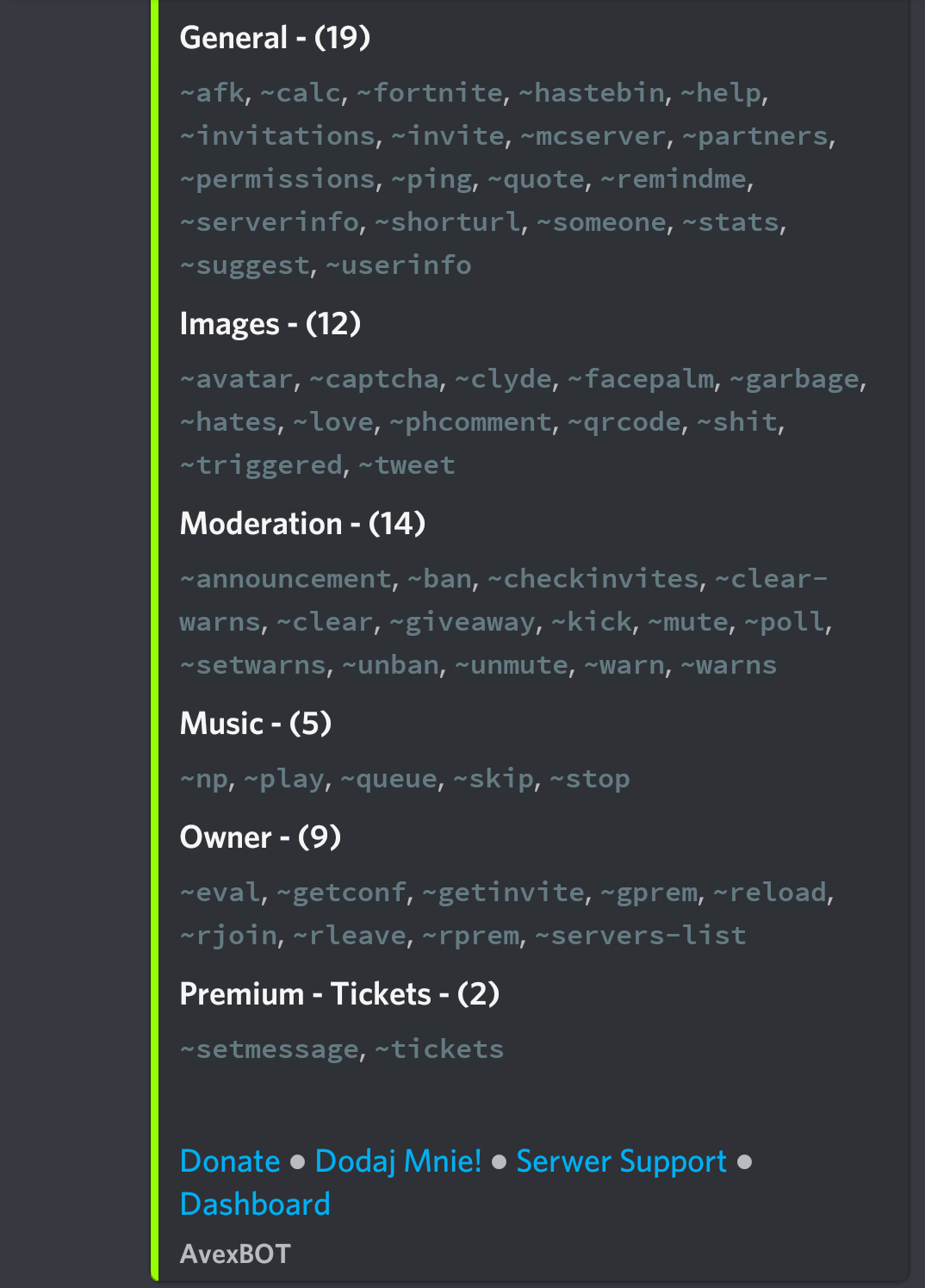 20190920_061536|359x500