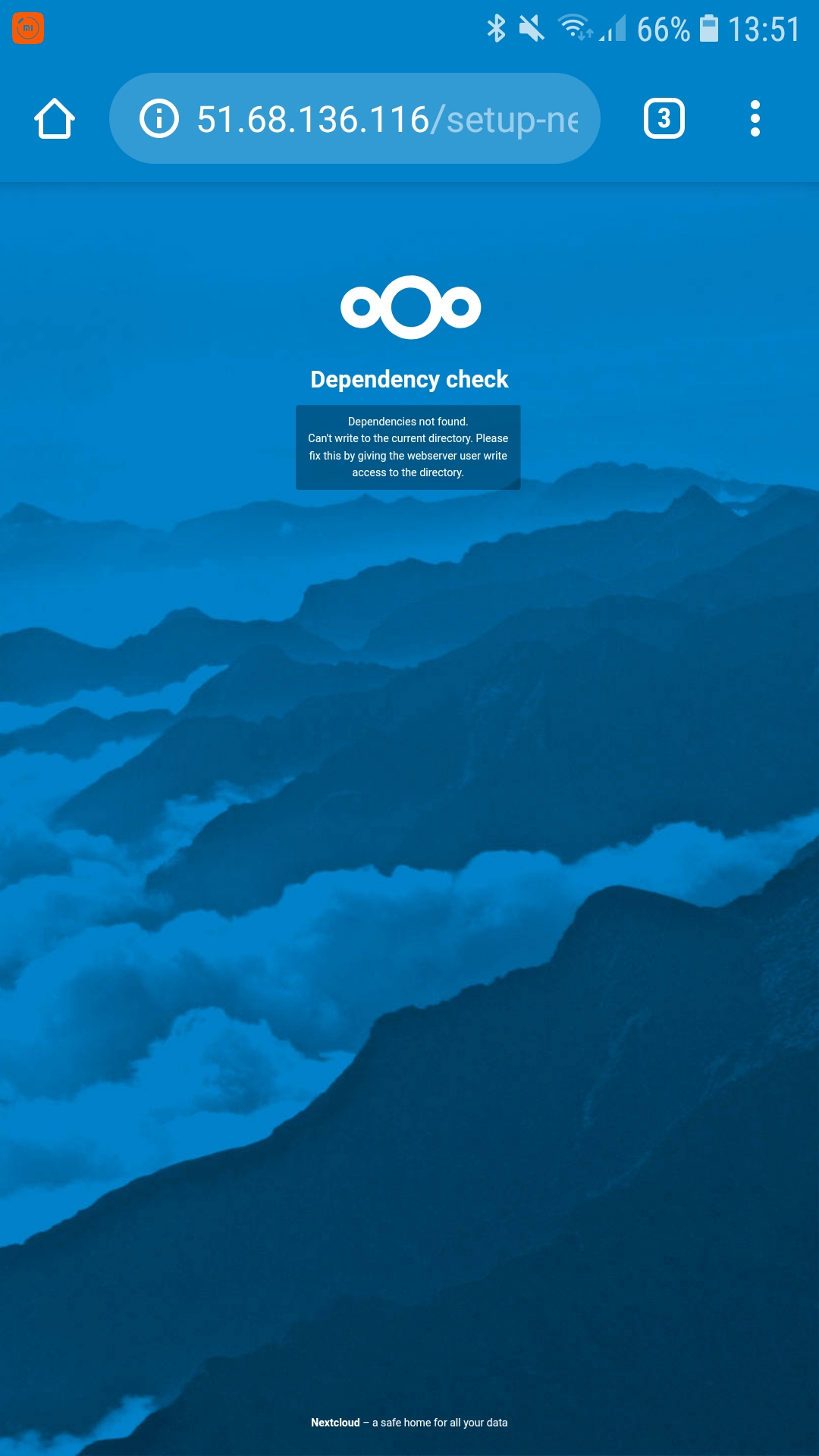 Screenshot_20190105-135154_Chrome|281x500
