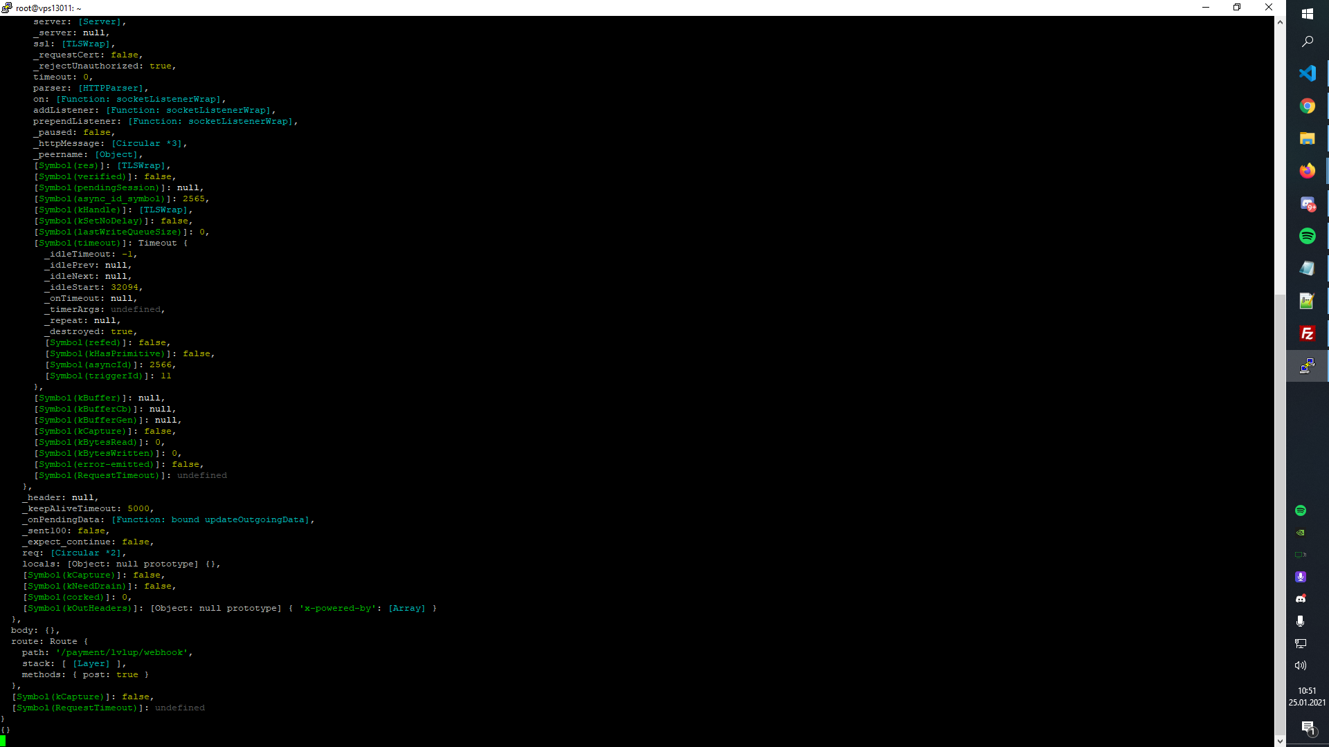 142827624_458230525182773_6057565884552681860_n|690x388