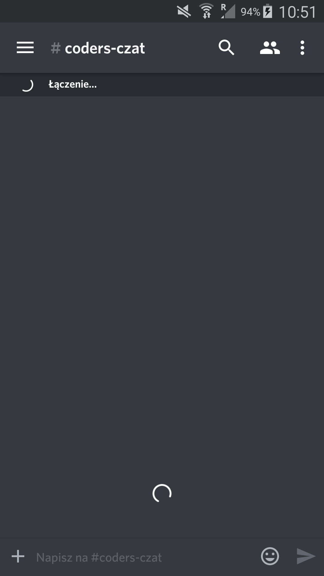Screenshot_2019-08-16-10-51-21|281x500