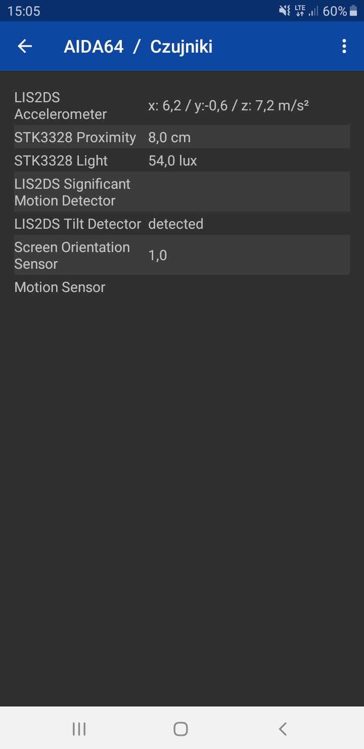 Screenshot_20190605-150503_AIDA64|243x500