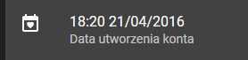 obraz|278x68