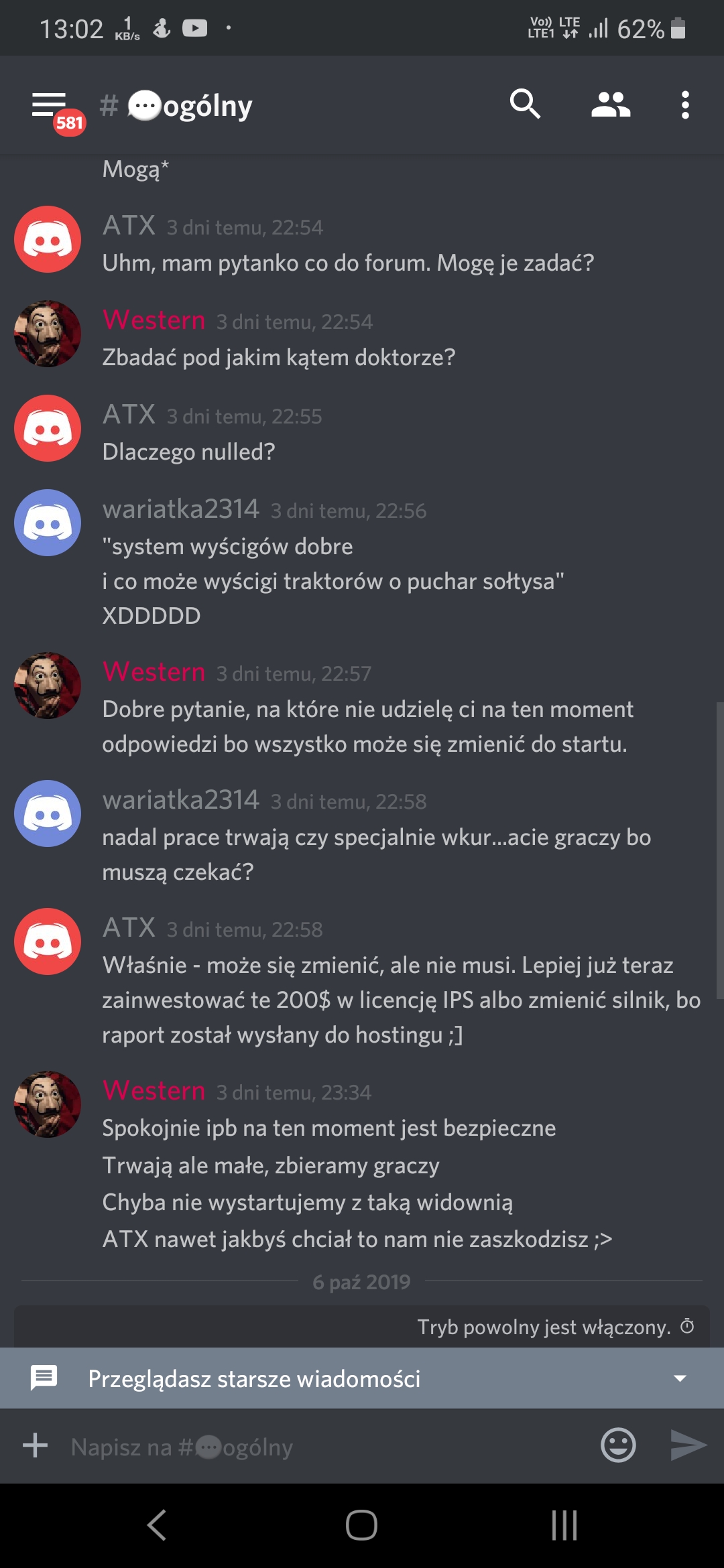 Screenshot_20191008-130251_Discord|230x500