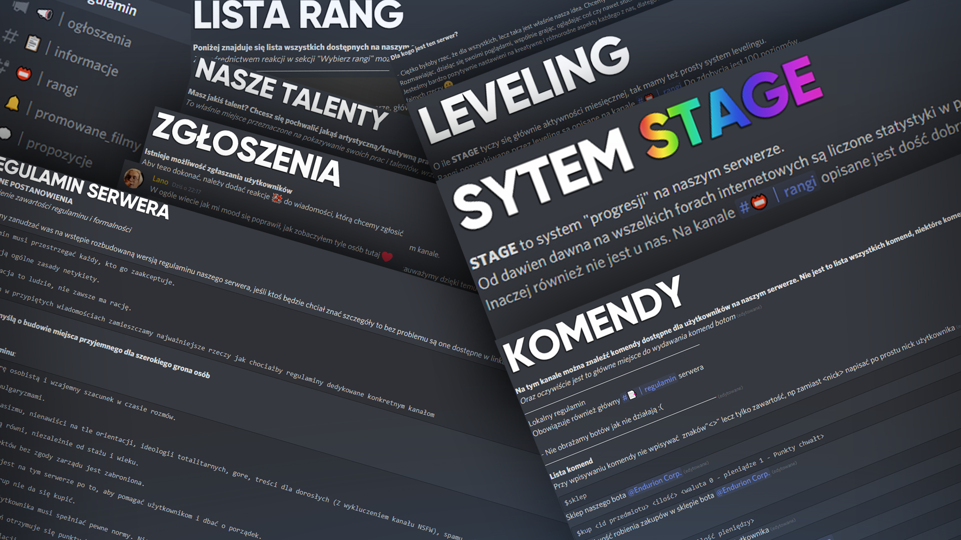 promo|690x388, 100%