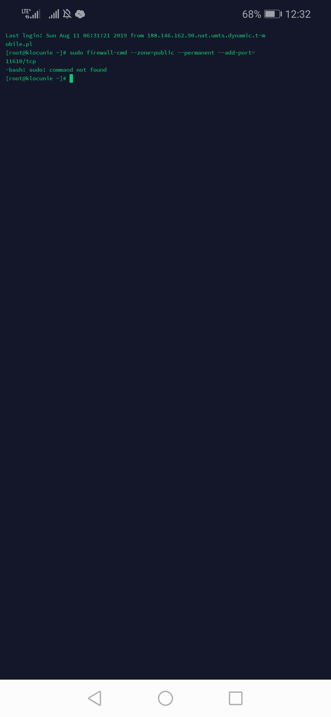 client|230x500