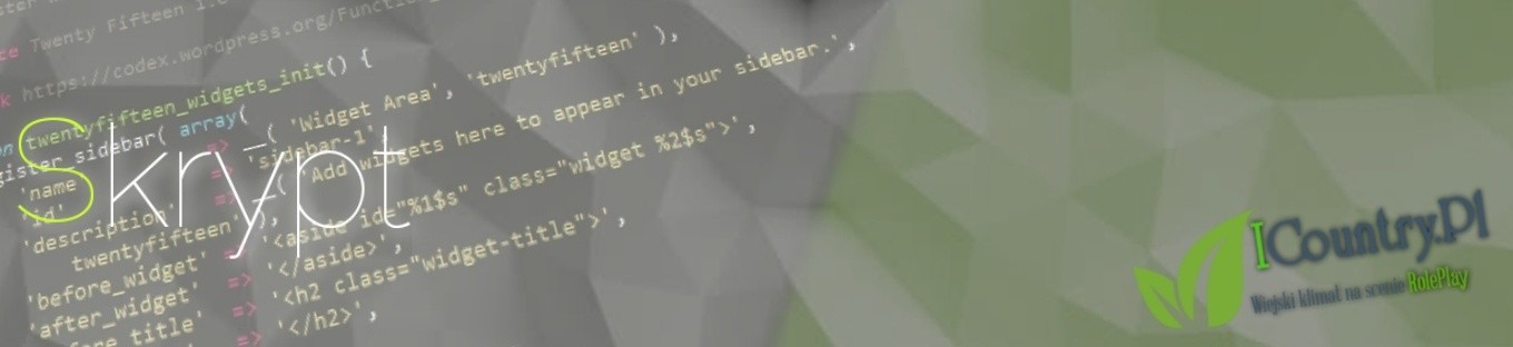 DRg0kE7.jpg