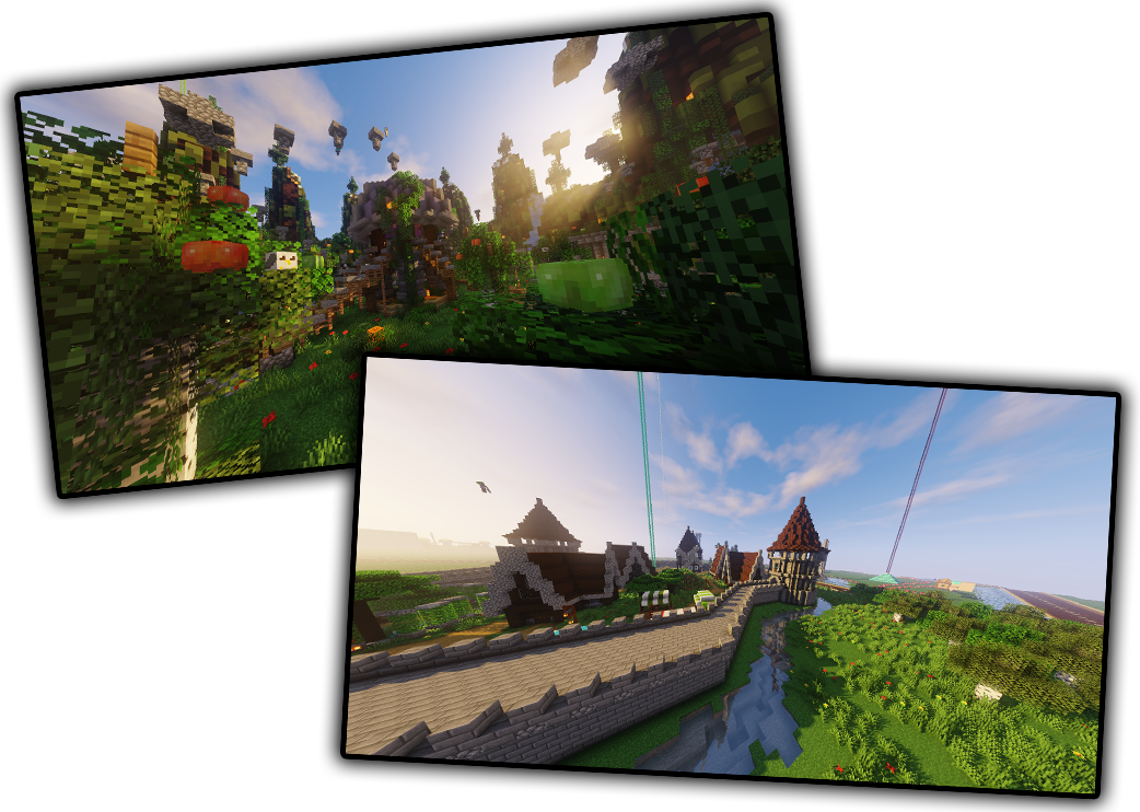 Screeny (Creative)|690x491