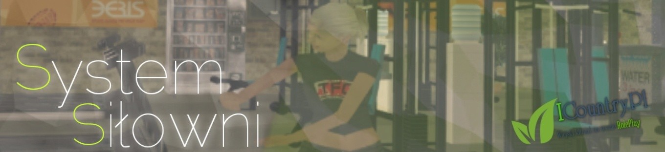 OxsbiFm.jpg