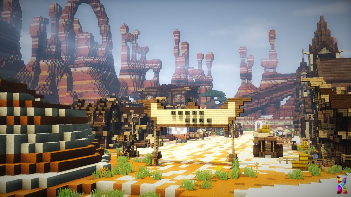 image|690x388, 100%