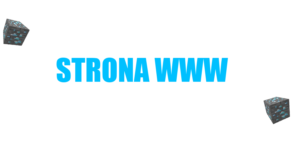 www|690x345