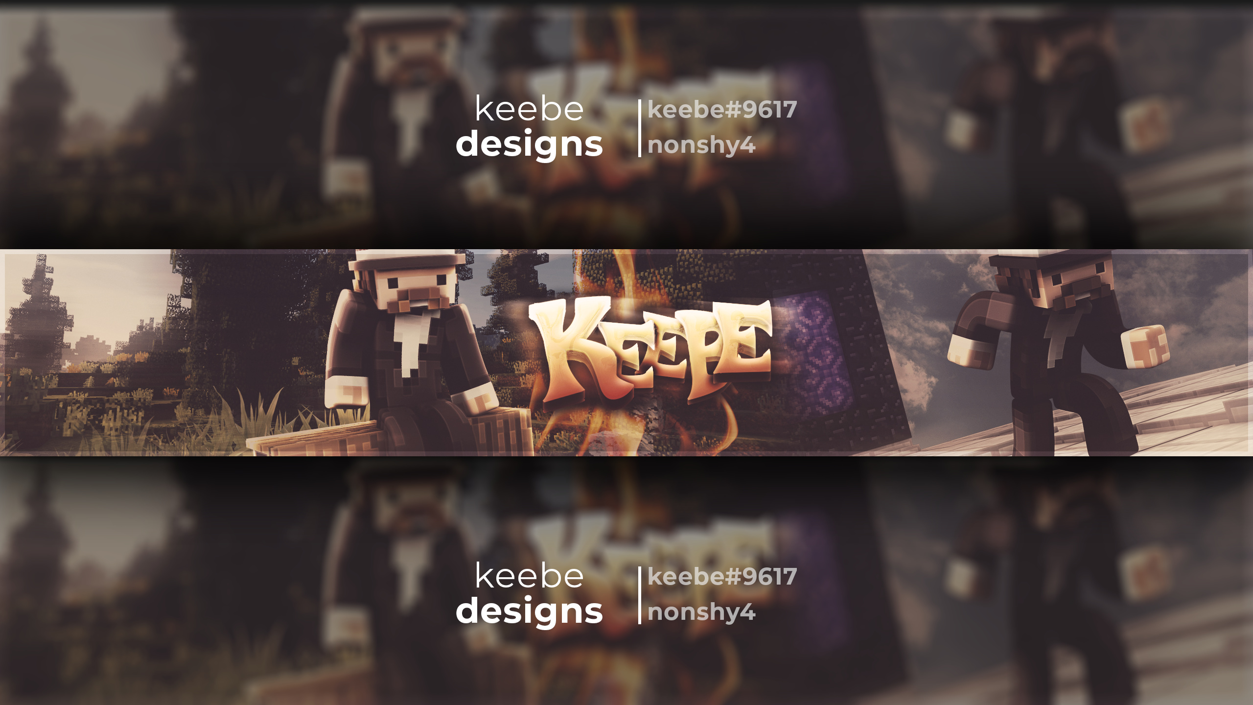 baner33|690x388