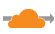 pomaranczowa-chmurka-cloudflare|55x34