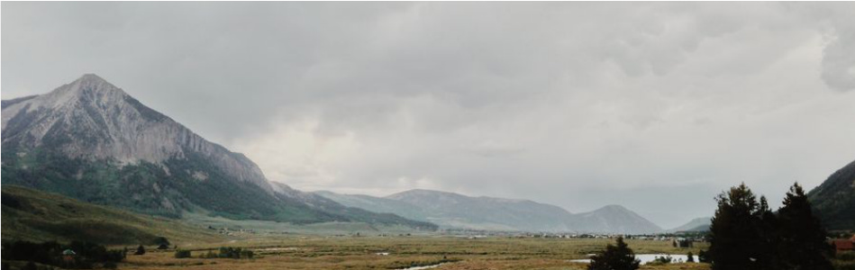 image|690x218