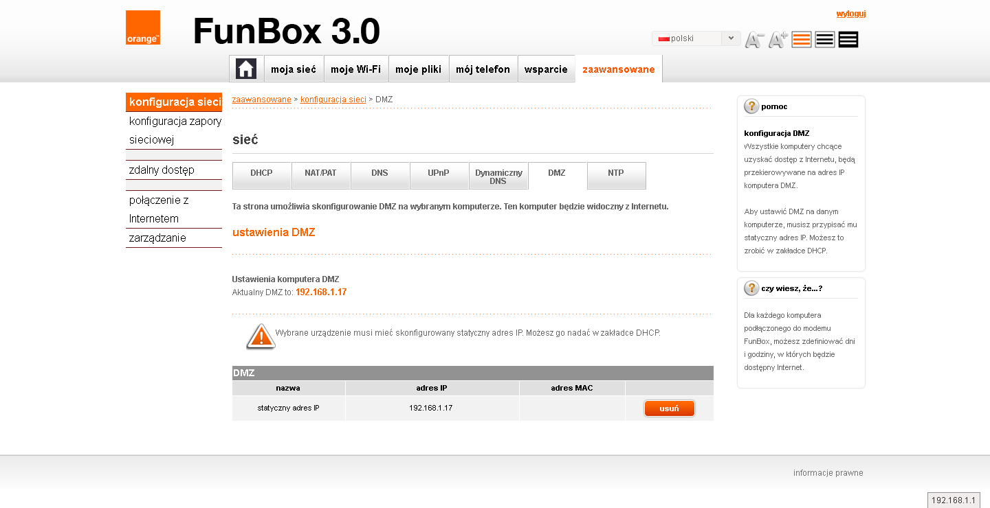 screen|690x354