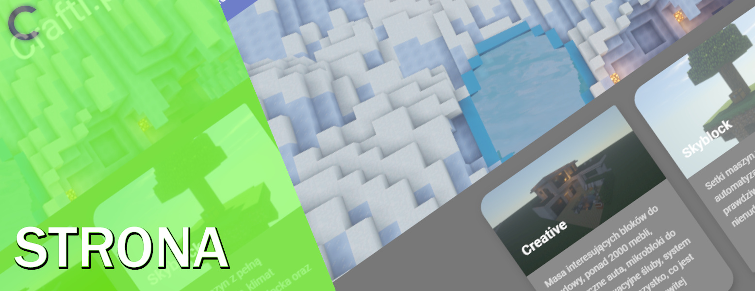 rFI46Y2.png|1200x00