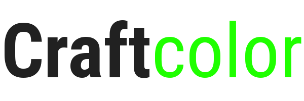 logo|600x200