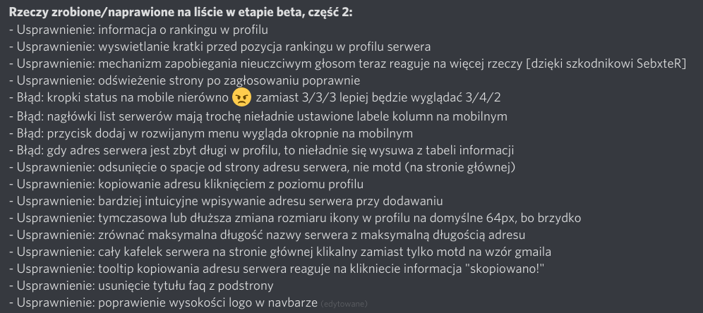 obraz|690x307