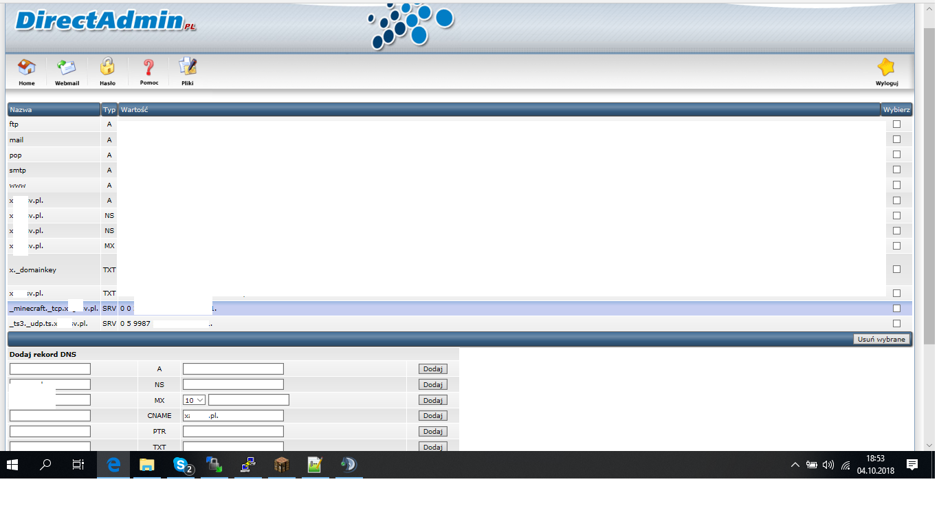 test|690x387