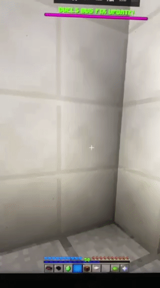 ezgif.com-video-to-gif|277x500