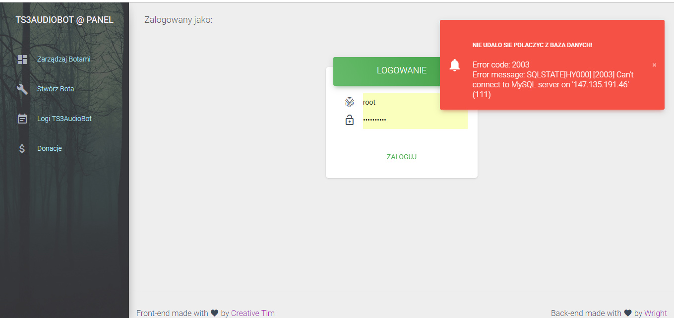Screenshot_5|690x325