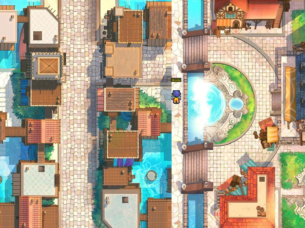 5|666x500, 50%