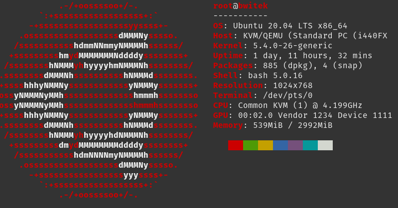 image|690x360, 75%