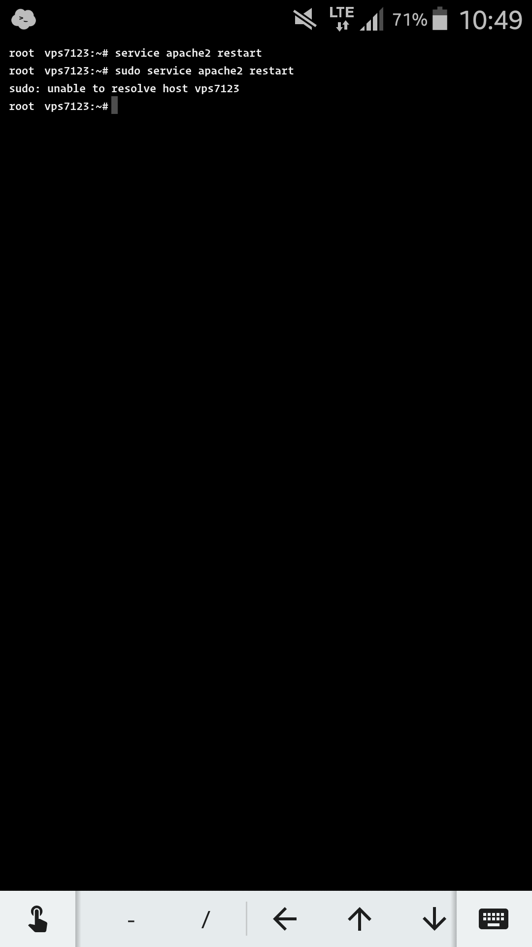 Screenshot_2018-12-05-10-49-38|281x500
