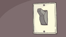 turn-off-shut-off|220x124