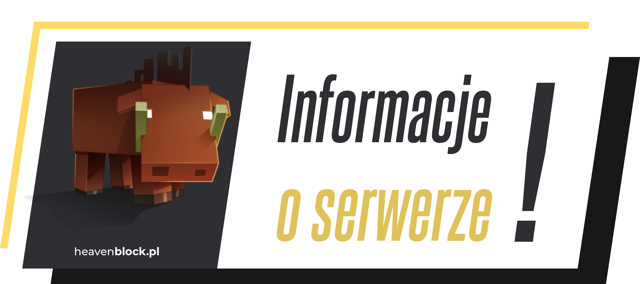 informacje_o_serwerze|690x306