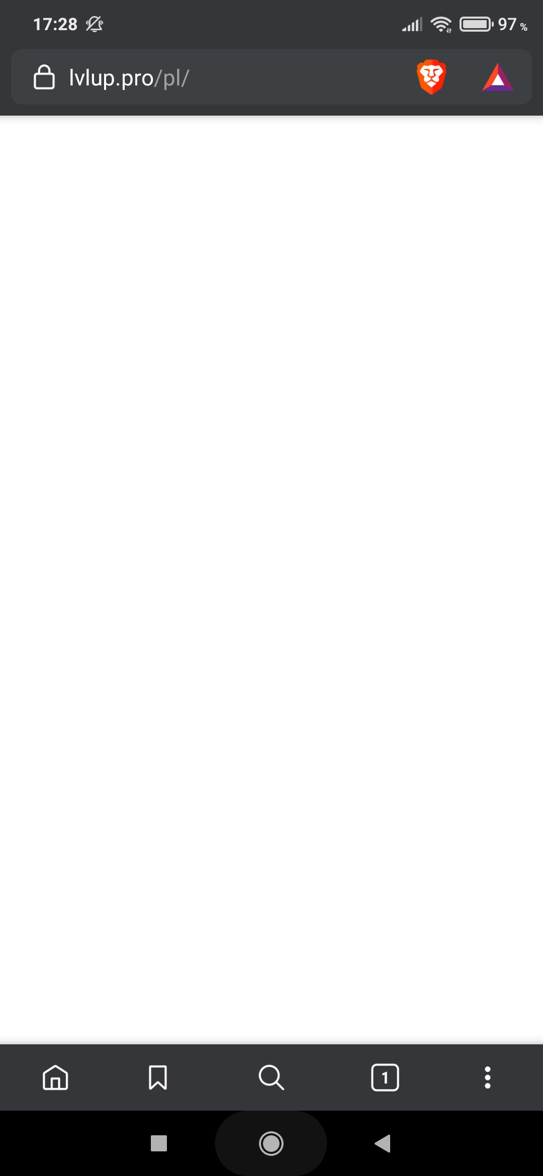 Screenshot_2020-09-10-17-28-23-713_com.brave.browser|230x500