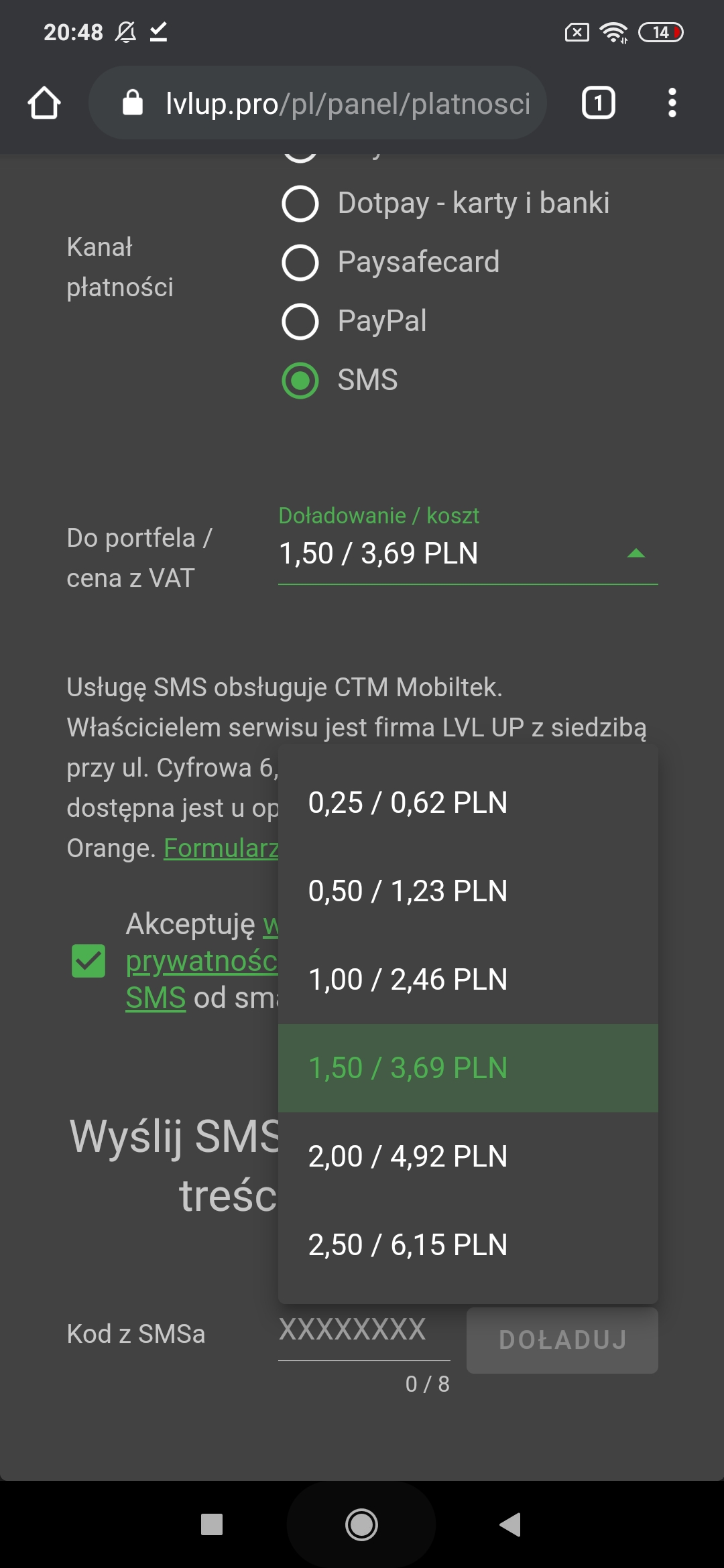 Screenshot_2020-07-11-20-48-57-746_com.android.chrome|230x500