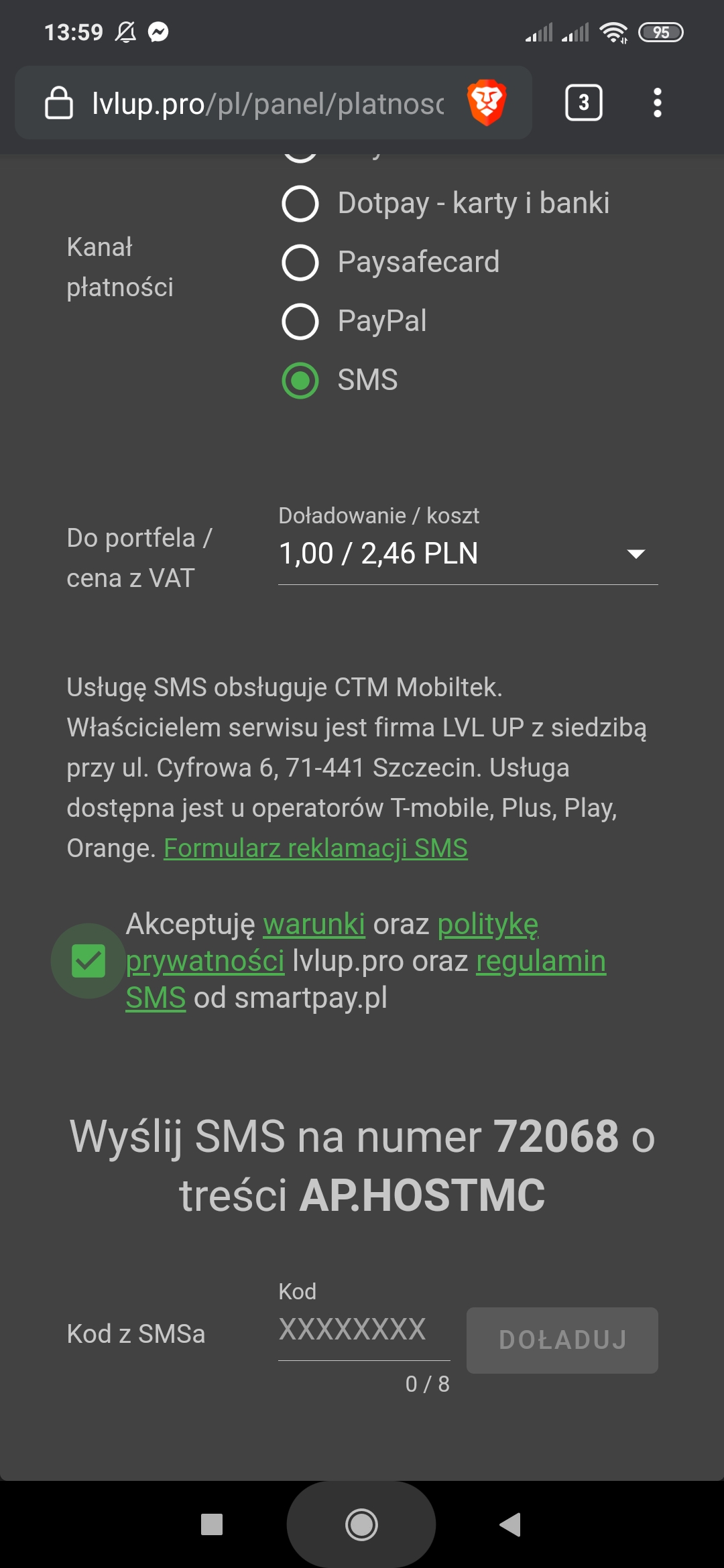 Screenshot_2020-04-03-13-59-44-100_com.brave.browser|230x500